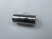 ZCEC OEM Engine Partsfactory NT855 PISTON PIN 191970 Wrist Pin,Gudgeon Pin,Piston Pin Assembly