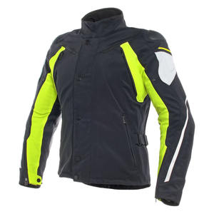 Veste de course personnalisée de qualité supérieure pour moto et auto Textile Cordura imperméable coupe-vent toute couleur vêtements d'équitation - Product Image 3