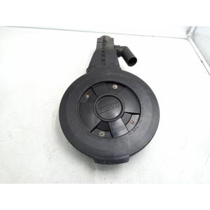 BOÎTE DE FILTRE À AIR FIAT Uno 1ère Série (83>89) 5940938 Essence - Product Image 1