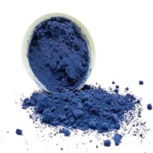 Vietnam Super Blue Pea Powder 2025 - 100 Percent Natural & Fresh - Product Image 1