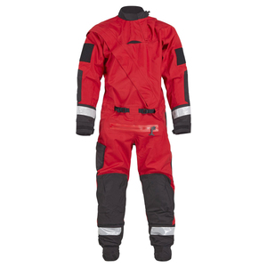 Nouvelle arrivée HI Vis Safety Coverall antibactérien imperméable meilleure fabrication durable tendance meilleure qualité Workwear Coverall - Product Image 1