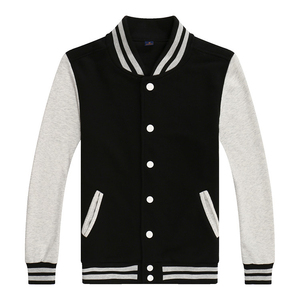 Veste en toile matelassée à capuche de style universitaire pour homme, imperméable, respirante, tendance sportive, décontractée, grande taille - Product Image 4