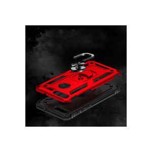 Étui de protection en silicone antichoc de qualité supérieure pour Huawei P Smart HRMN Vega Series-XS A53 11Pro, coque arrière électro-plaquée - Product Image 5