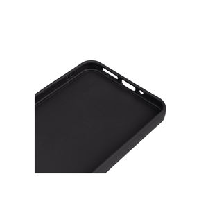 Coque en silicone MSRA Premium pour Samsung Galaxy A26, coque arrière souple et durable compatible avec Blackshark Realme 14 Plus Mobile - Product Image 3