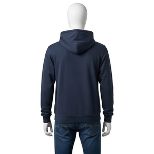 Sweat-shirt vintage respirant à col rond en polyester, tissu doux, streetwear décontracté, vêtements de tous les jours, vêtements de mode personnalisés, sweat-shirt de style extérieur - Product Image 5