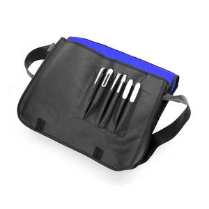 Bolsa para documentos, oficina y negocios, para la oficina y para la Oficina - Product Image 3