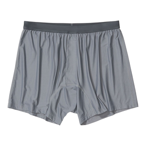 Caleçon pour homme confortable et quotidien Beau point Slip pour homme Sous-vêtements en tissu léger et aéré pour hommes Tailles personnalisées Grossiste - Product Image 5