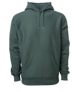 Sudaderas con capucha personalizadas para hombre, nuevos fabricantes de ropa - Product Image 3