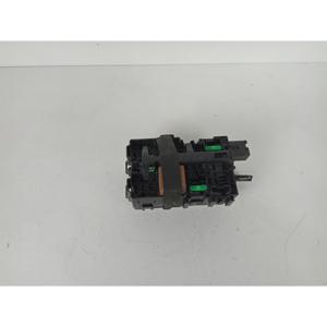 กล่องฟิวส์เปอโยต์ 208 ซีรีส์ (19>) 28187801 เบนซิน 1.2 - Product Image 2