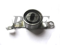 96FF6K254AA Roller Tensioner Timing Belt Mesin Mobil Baru 1005516 1E0712700 41145 55217 untuk Ford Mondeo 1.8D 95 96