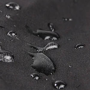 Pantalones cortos de entrenamiento de algodón sólido de calle alta para hombre de etiqueta privada MOQ bajo ecológico transpirable último diseño gran oferta - Product Image 6