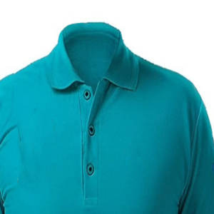 Camisa de cricket de la mejor calidad, diseño de impresión por sublimación, uniforme de equipo de cricket transpirable para hombres - Product Image 3