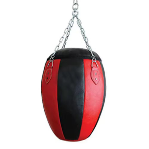 Equipo de Boxeo Speedball al por Mayor, Speedball de Alta Resistencia, Speedball de MMA, Speedball de Boxeo, Equipo Deportivo de Entrenamiento - Product Image 3