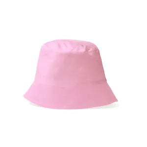 Cappello da Pescatore Personalizzato, Gadget Promozionale per Attività all'Aperto - Product Image 5