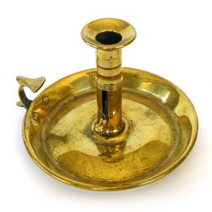 Best Price on Chamberstick <b>Black</b> Taper Candlestick <b>Holders</b> <b>Metal</b> Christmas Table Decorations for Taper <b>Candles</b> - Product Image 6