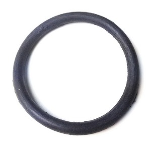 Categoria Prodotti Guarnizioni - Product Image 1