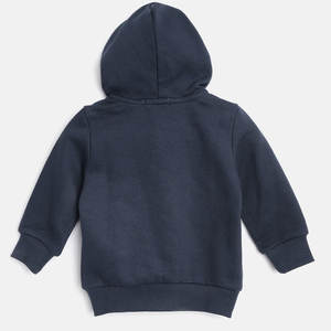 <b>Mens</b> <b>Zipper</b> <b>Hoodie</b> Streetwear Cotton Fleece Premium Fabric For Factory Wholesale Export Orders And Apparel Brand Production - Product Image 4