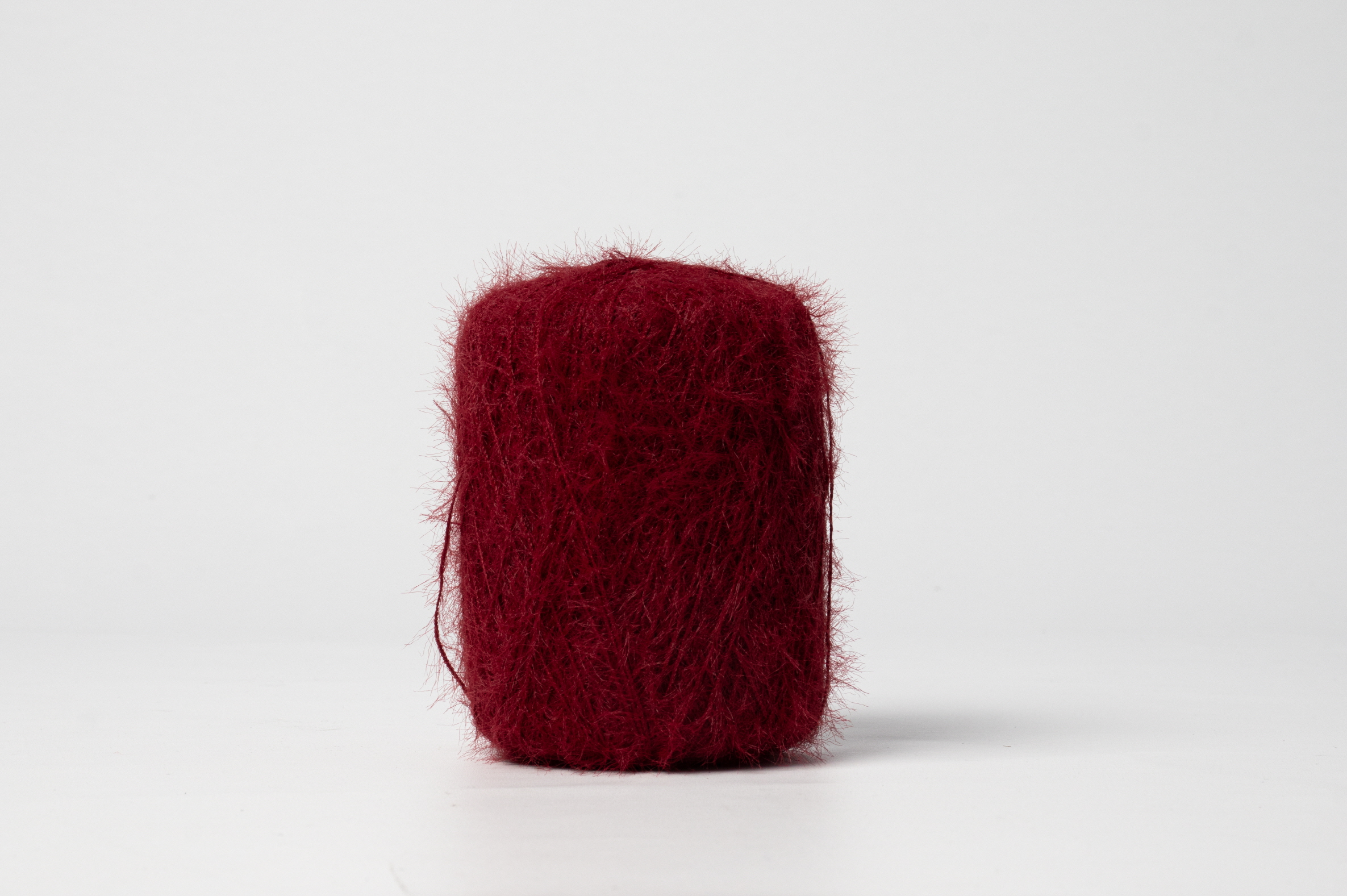 288 เบอร์กันดี