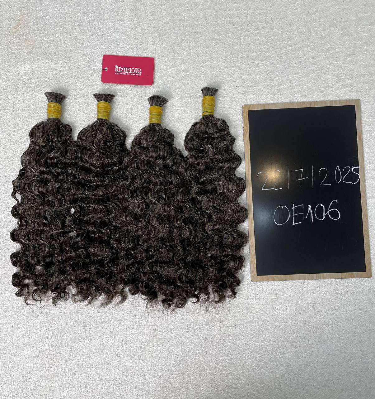 สีเทาธรรมชาติ