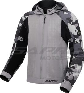 Veste de chasse d'hiver imperméable, respirante, coupe-vent, camouflage softshell de haute qualité, % polyester, nouvelle arrivée, personnalisable - Product Image 2
