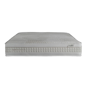 Colchón de Muelles Ensacados Refrigerantes Personalizable Nature Ice, Duradero y Único, con Doble Acolchado de Espuma, Calidad Hotelera, Proveedor OEM B2B para Dormitorios - Product Image 2