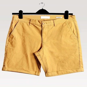Pantalones cortos de hombre de alta calidad a bajo precio natación mar playa Jogging trabajo liso logotipo personalizado pantalones cortos hombre mujer niños y niños - Product Image 2