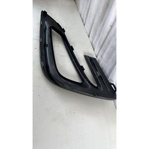 กรอบครอบไฟตัดหมอกหน้าขวา OPEL Mokka X (16>) รุ่น 42491763 - Product Image 5