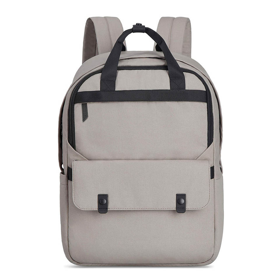 New Style Reasonable Price Backpack For Sale Custom Sports Premium ...