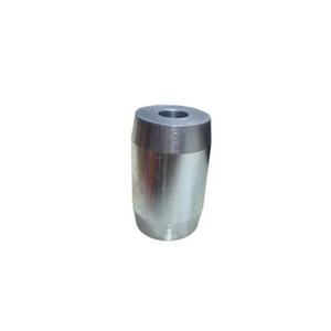 5572942700 5572 9427 00 Goupille en acier trempé pour attache rapide, pour équipement industriel et minier, liaison de goupille pour excavatrice robuste - Product Image 5