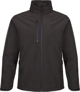 Chaquetas Acolchadas con Capucha para Mujer, Nuevas de Invierno, con Cierre Frontal, Transpirables, Servicio OEM, Resistentes al Viento, Ecológicas y Personalizables - Product Image 6