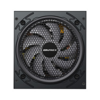 Penjualan Laris Catu Daya Komputer Pc 850W Desktop Oem 110-260V Gaming Atx Rgb 300W 450W 500W 600W 700W Suplai Daya Led