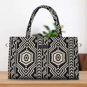 ผ้าแจ็คการ์ดมัดย้อมเส้นด้ายสำหรับผู้หญิงเสื้อผ้าของผู้หญิงระบายอากาศได้ดีดีไซน์ใหม่ - Product Image 1