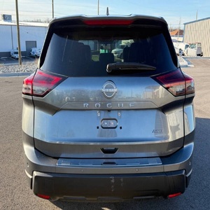 EXCELLENT ÉTAT Nissan Rogue SV 2025 - Product Image 3