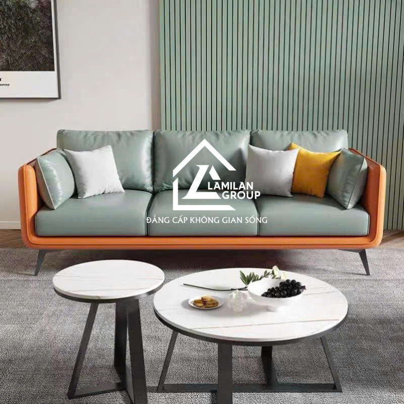 สีเขียวอ่อน