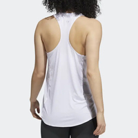 Camiseta deportiva de malla transpirable para mujer, sexy, de secado rápido, para yoga, gimnasio, con cuentas, informal, con estampado.