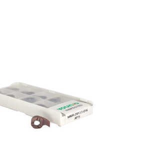 YOUNIO MB09-250-5.5-D16 AP15 Outil de tournage - Product Image 1