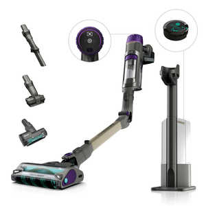 Aspiradora Portátil Shark Brush con Batería Recargable - Product Image 3