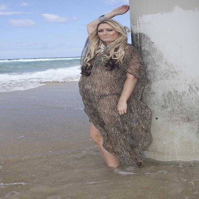 พิมพ์ลาย