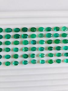 Merald-incrustaciones de plástico para el hogar, accesorio de fácil instalación y fácil de instalar - Product Image 2