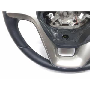 Volante Lancia Ypsilon 4a Serie 199 B1.000, 312 B1.000 (11>23) - Product Image 6