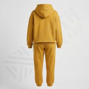 Conjunto Deportivo Apilado para Mujer, Elegante y Duradero, Ideal para Moda, Fitness y Uso Diario, Ropa Deportiva Premium para Gimnasio - Product Image 2