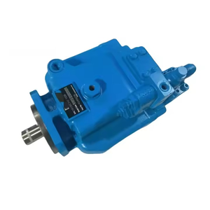 Bơm piston thủy lực Pvh098r-01aj30a2500000010 01 av01oa - Product Image 1