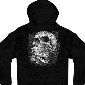 Sudaderas Ligeras de Manga Regular con Capucha Delantera Holgada para Hombre y Mujer, Personalizadas, Negras, Sostenibles, Transpirables, Ropa de Invierno, Sudaderas para Hombre - Product Image 4