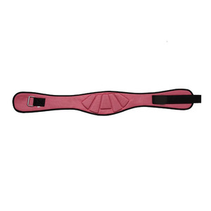 Pakistan Made Weight Lifting <b>Belts</b> Gym <b>Exercise</b> Wear Genuine Neoprene <b>Belts</b> With Customize Logo Printings for Men - Product Image 3