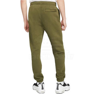 Diseñe sus propios pantalones de hombre personalizados Fabricante OEM Pantalones de hombre de alta calidad para la venta en línea - Product Image 2