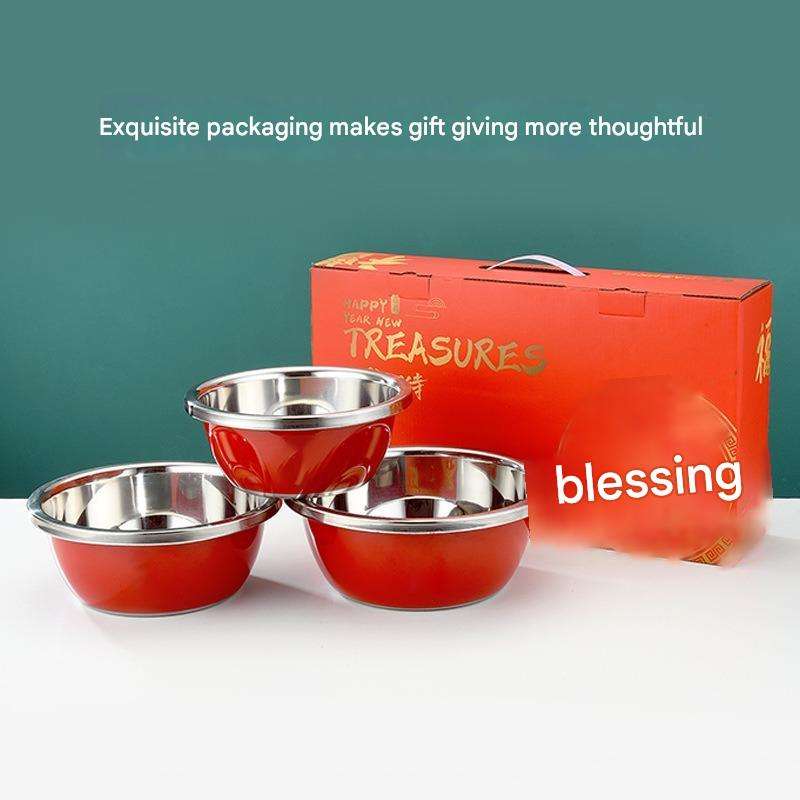 1.Type A 20cm+22cm+24cm(20 sets/box)