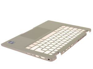 สำหรับ Dell Latitude 5340/5350เคสแล็ปท็อปแบบ2-in-1พร้อมชุดประกอบทัชแพดใหม่สำหรับ07Y0M0 7Y0M0 - Product Image 4