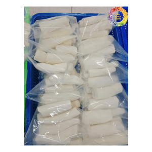 NOUVELLE RÉCOLTE DE MANIOC SURGELÉ - TAPIOCA SURGELÉ À L'EXPORTATION Fruits et légumes surgelés de haute qualité et au meilleur prix du Vietnam - Product Image 1