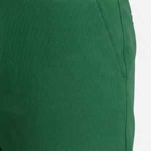 Men's Stretch Cotton Chinos <b>Trousers</b> Lightweight And Durable Great For <b>Work</b> Weekends And Casual Outings Premium Quality Wear - Product Image 5