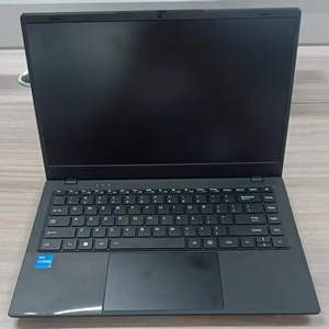 Ordinateur portable 14 "F H D, DDR5, 12ème Genearton - Product Image 1